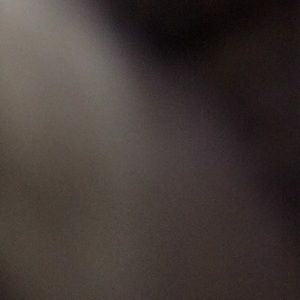 Meet your Posher, Tootie